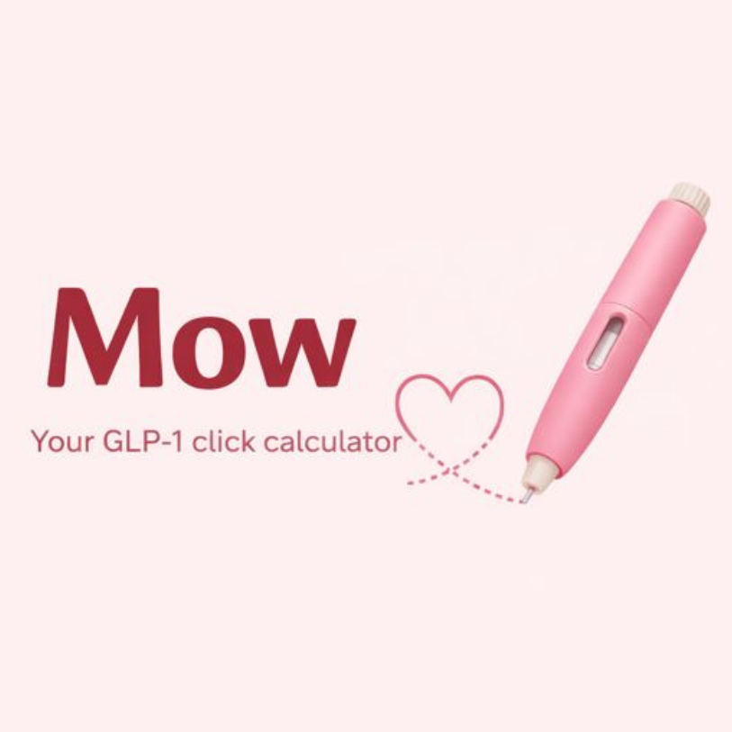 Mow Logo